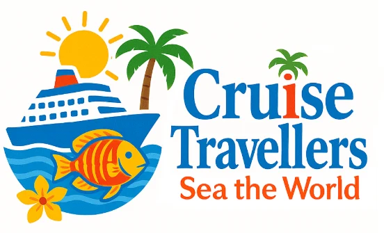 The Cruise Travellers