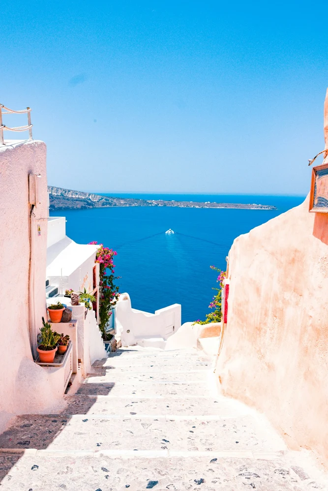 Mediterranean